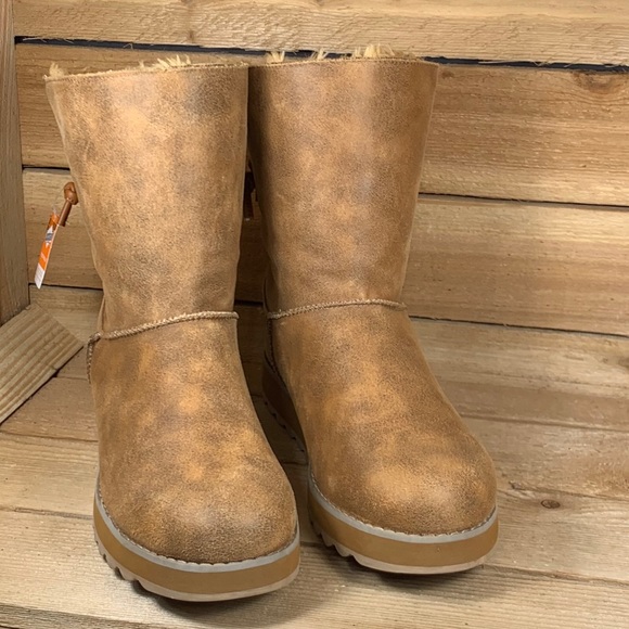 skechers keepsakes 2.0 hearth